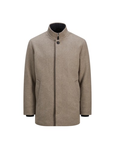 JACK&JONES 12258674_MA AB (M)