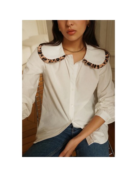 AMELIE AMOUR AM504153 CA (W)