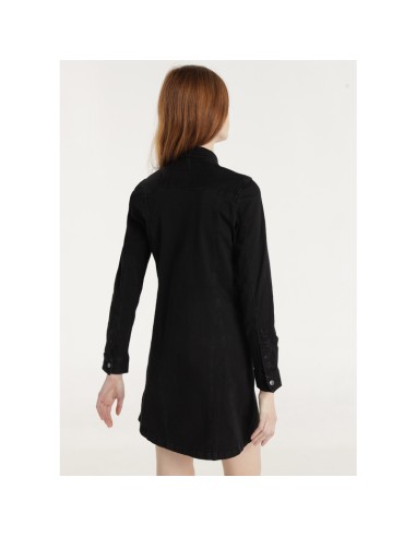 LOIS 448602868_NG VE (W)