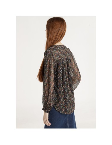 LOIS 431952867_MUL BL (W)