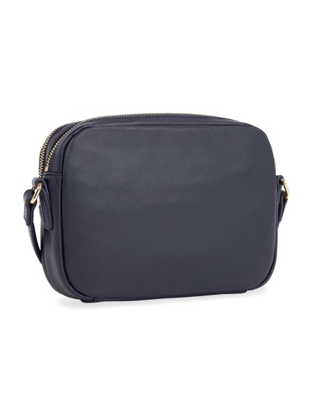 TOMMY HILFIGER BOLSO AW0AW15235_AZ AZUL (W)