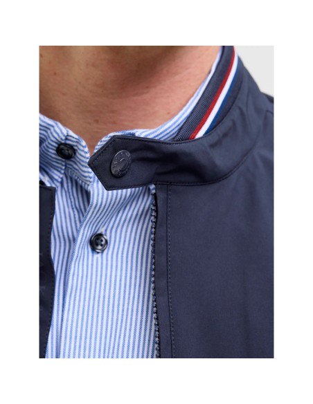 JACK&JONES 12273393_MAR CZ (M)