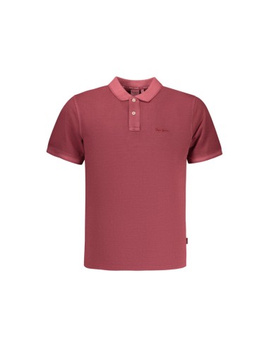 PEPE JEANS PM542099_GRA PO (M)