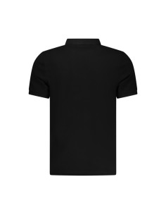 NORTH SAILS POLO 995000000_NG NEGRO (M) 2