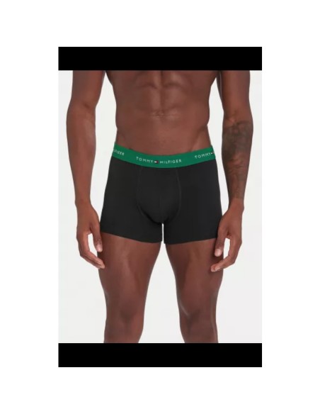 TOMMY HILFIGER UM0UM02763_MULTI IN (M)