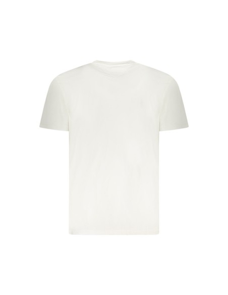 TOMMY HILFIGER DM0DM21941_BL CT (M)