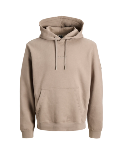 JACK&JONES 12285665_MA SU (M)