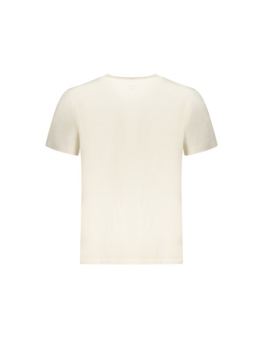 PEPE JEANS CAMISETAS PM5010178_BE BEIGE (M)