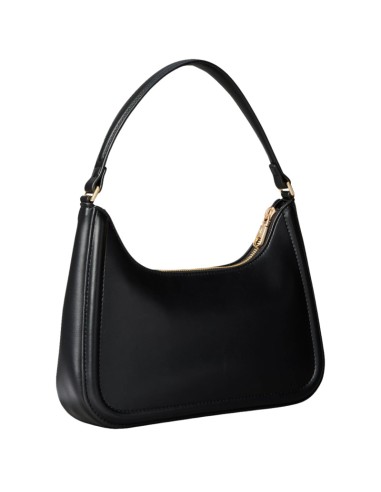 CALVIN KLEIN BOLSO LV04F3230G_NG NEGRO (COW)