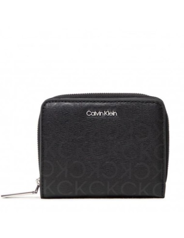 CALVIN KLEIN K60K609996_NG CARTERA (COW)
