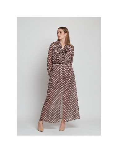 AMELIE AMOUR AM504376 VE (W)