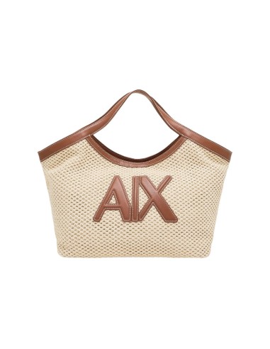 ARMANI EXCHANGE XW000410_BE BO (COW)