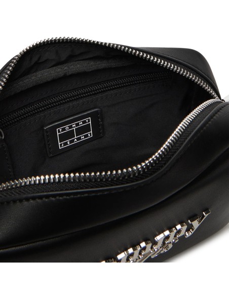 TOMMY HILFIGER AW0AW17897_NG BO (COW)