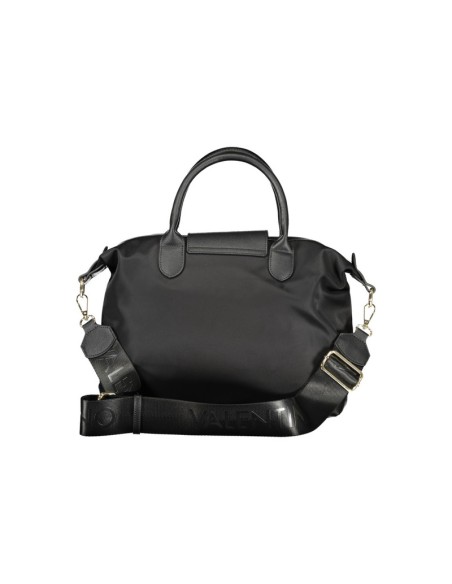 VALENTINO BOLSO VBS9JX23_NG NEGRO (COW)
