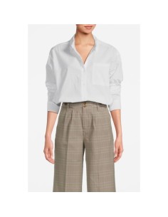 SCOTCH & SODA Y9B00076T_BL CA (W)