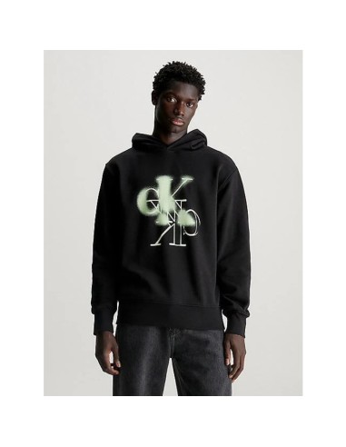 CALVIN KLEIN J30J324630_NG SU (M)