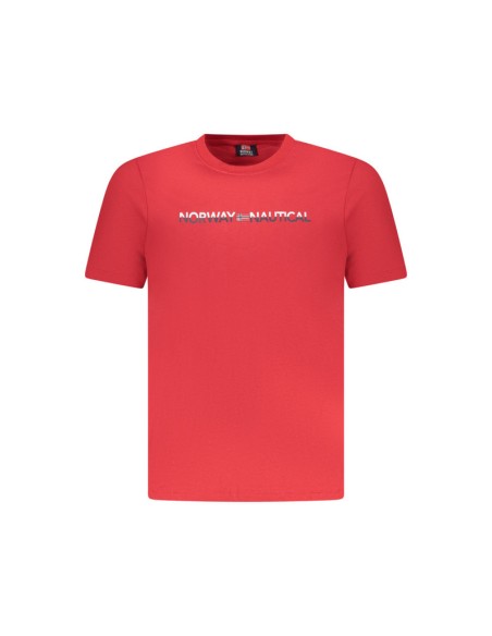 NORWAY 856023_RO CT (M)