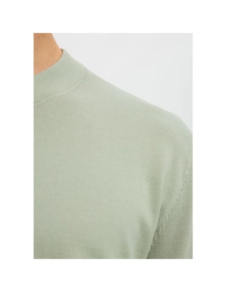 SELECTED 16099817_VE JE (M)