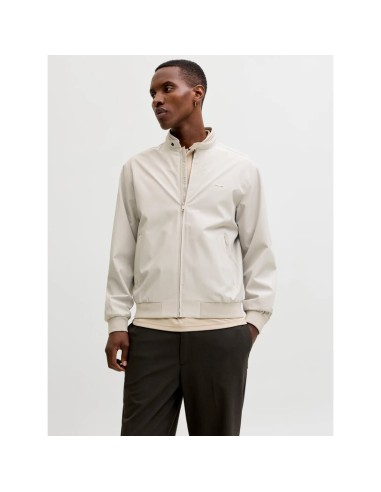 JACK&JONES 12273393_CRU CZ (M)