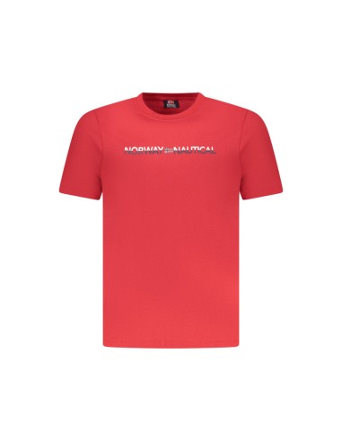 NORWAY 856023_RO CT (M)