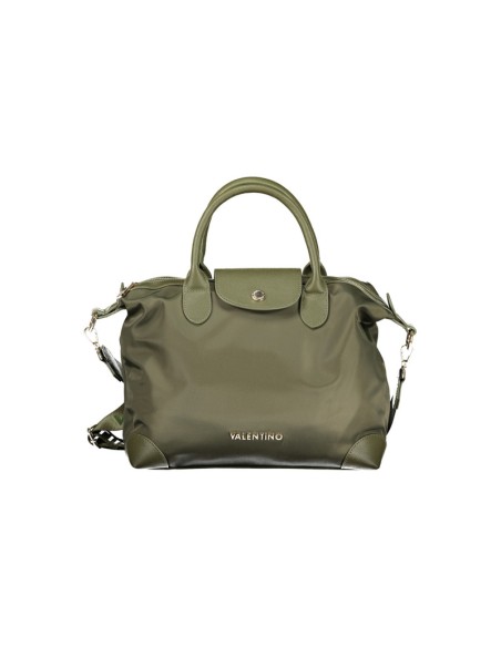 VALENTINO BOLSO VBS9JX23_VE VERDE (COW)