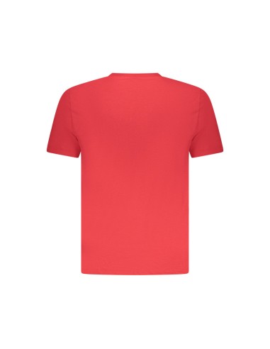 NORWAY 856023_RO CT (M)