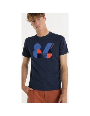 SIXVALVES 551631606_MAR CT (M)