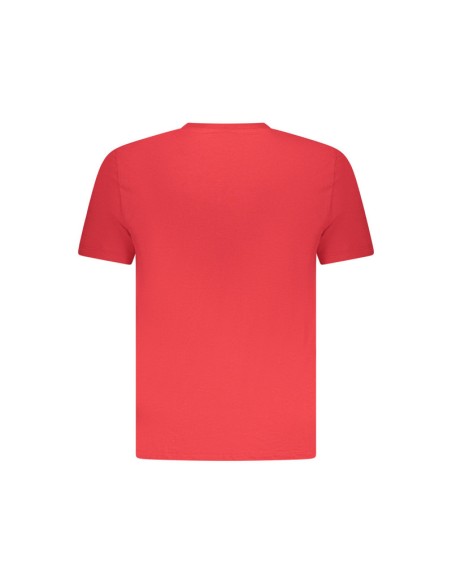 NORWAY 856023_RO CT (M)