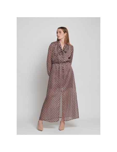 AMELIE AMOUR AM504376 VE (W)