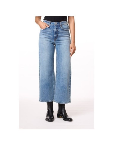 SCOTCH & SODA MYFM00010M_DE JEA (W)