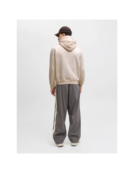 JACK&JONES 12282861_BE SU (M)