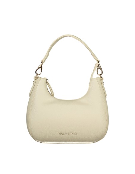 VALENTINO VBS7LX03_CRU BO (COW)