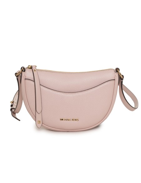 MICHAEL KORS BOLSO 35R3G4DC5L_RS ROSA (COW)