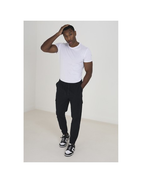 BRAVE SOUL BEACHCARGNVY_MAR PA (M)