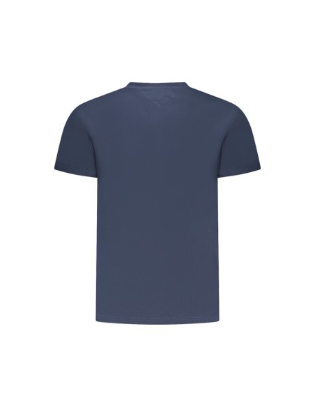 TOMMY HILFIGER DM0DM21940_MAR CT (M)