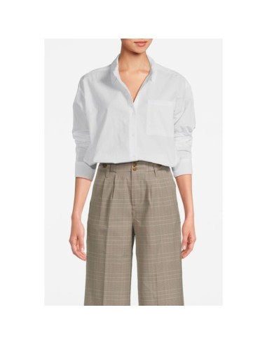 SCOTCH & SODA Y9B00076T_BL CA (W)