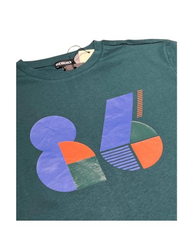 SIXVALVES 551631606_VE CT (M)