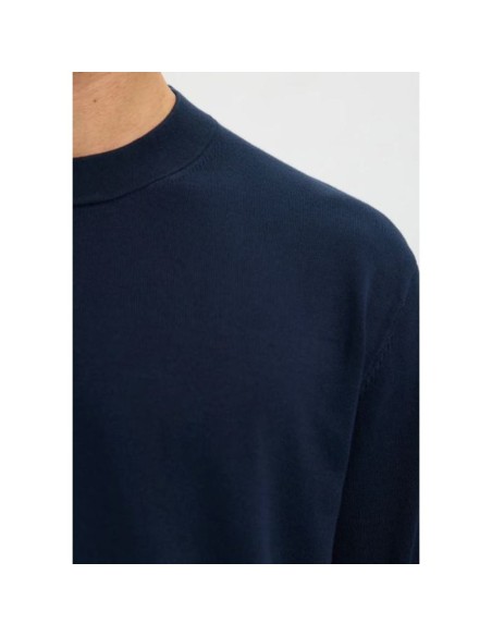 SELECTED 16099817_MAR JE (M)