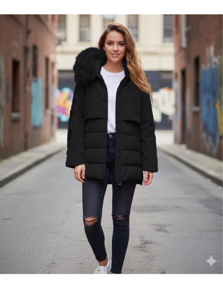 AMELIE AMOUR AM504363 AB (W)