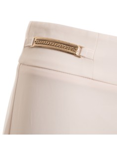 GUESS PANTALONES 3GGB049530Z_CRU CRUDO(W) 2