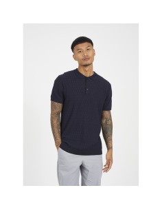 BRAVE SOUL 684MACHICOB_MAR PO (M) 2