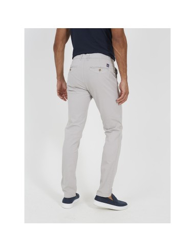 BRAVE SOUL CHINO_GR PA (M)