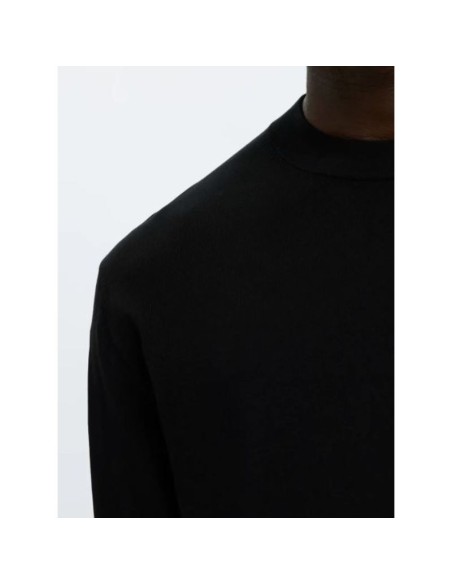 SELECTED 16099817_NG JE (M)