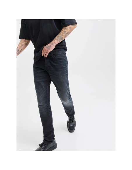 JACK&JONES 12278254_NG JEA (M)