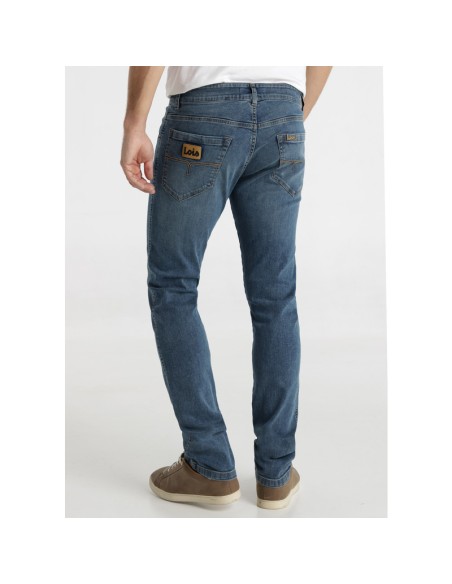 LOIS 101903639_DE JEA (M)