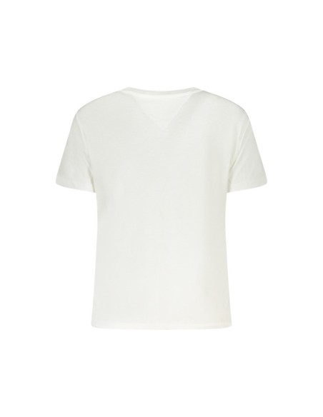 TOMMY HILFIGER DW0DW21404_BL CT (W)