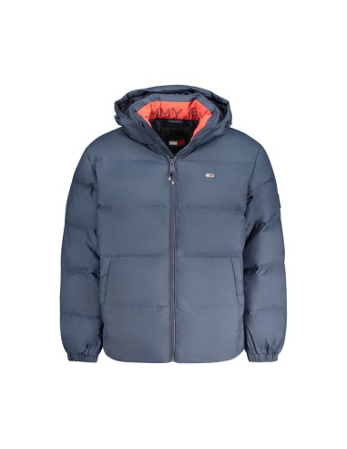 TOMMY HILFIGER DM0DM19786_MAR AB (M)