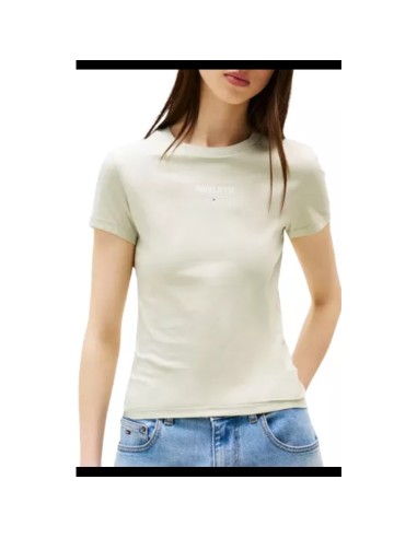 TOMMY HILFIGER DW0DW20913_VE CT (W)