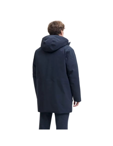 JACK&JONES 12280904_MAR AB (M)