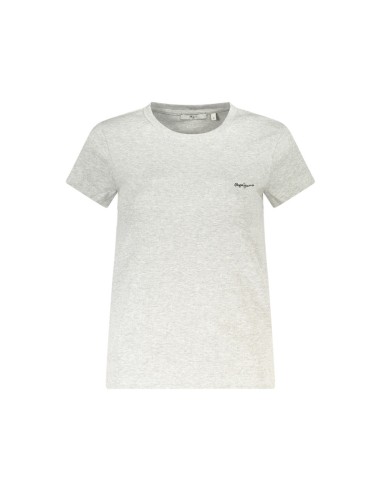 PEPE JEANS PL506037_GR CT (W)